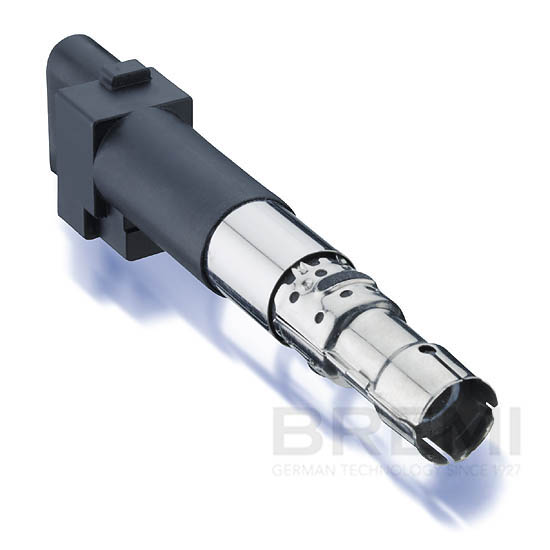 Ignition Coil - 20122 BREMI