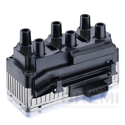 Ignition Coil - 20132 BREMI