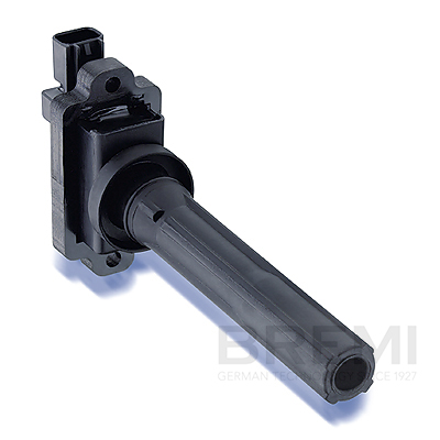Ignition Coil - 20150 BREMI
