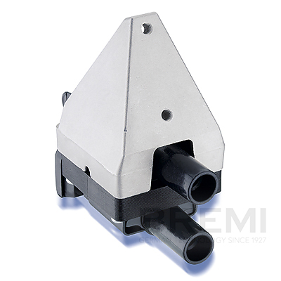 Ignition Coil - 20153 BREMI