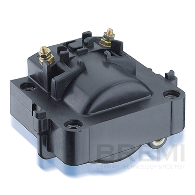 Ignition Coil - 20162 BREMI