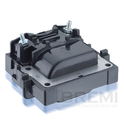 Ignition Coil - 20163 BREMI