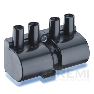 Ignition Coil - 20166 BREMI