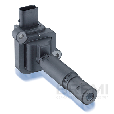 Ignition Coil - 20180 BREMI
