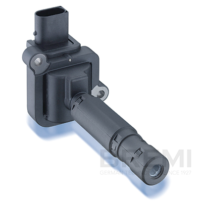 Ignition Coil - 20185 BREMI