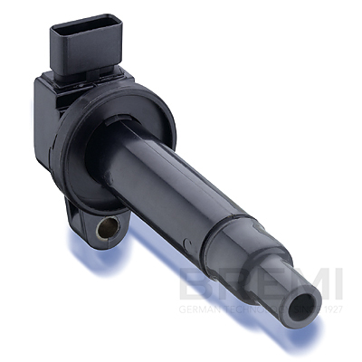 Ignition Coil - 20191 BREMI
