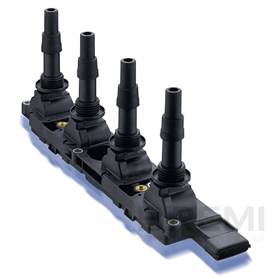 Ignition Coil - 20193 BREMI