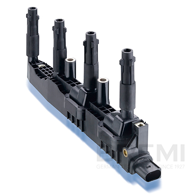 Ignition Coil - 20195 BREMI