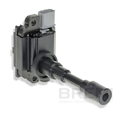 Ignition Coil - 20198 BREMI