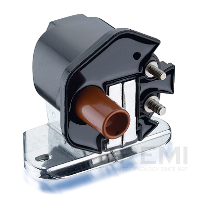 Ignition Coil - 20199 BREMI