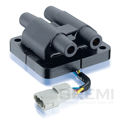 Ignition Coil - 20305 BREMI