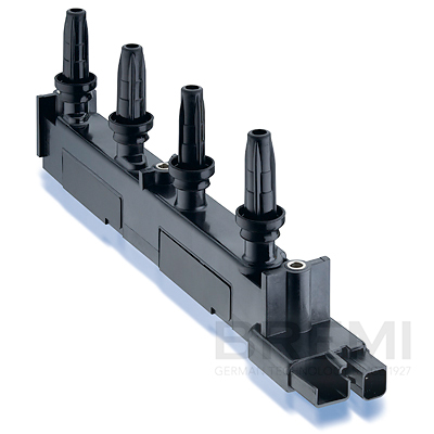 Ignition Coil - 20320 BREMI
