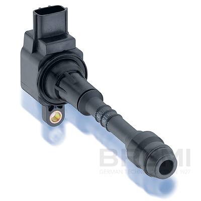 Ignition Coil - 20322 BREMI
