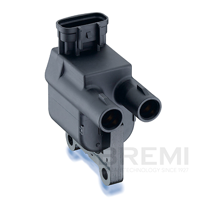 Ignition Coil - 20362 BREMI