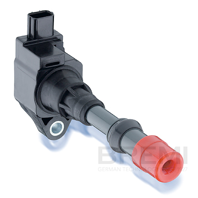 Ignition Coil - 20370 BREMI