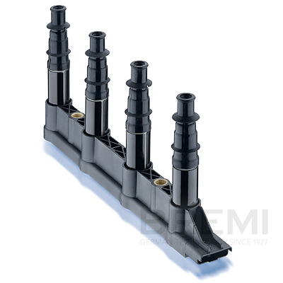 Ignition Coil - 20377 BREMI