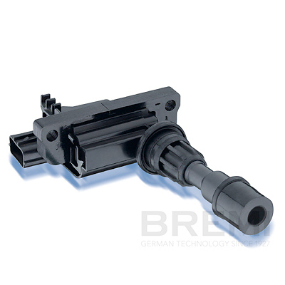 Ignition Coil - 20379 BREMI