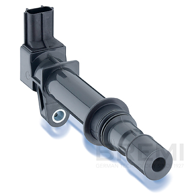 Ignition Coil - 20384 BREMI