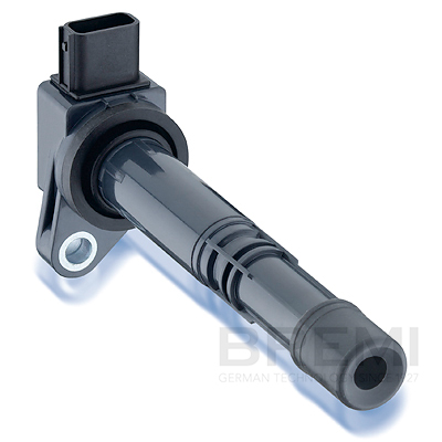 Ignition Coil - 20400 BREMI
