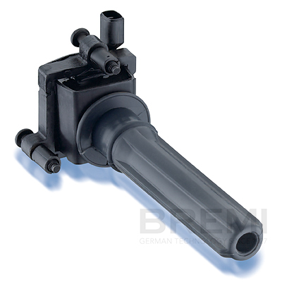 Ignition Coil - 20405 BREMI