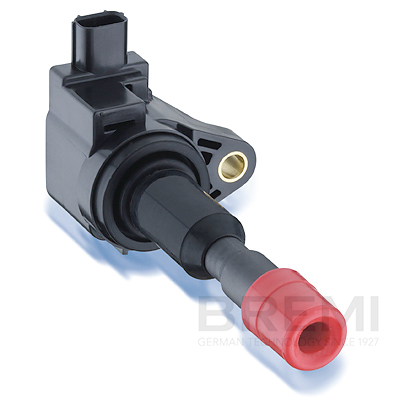 Ignition Coil - 20431 BREMI
