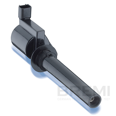 Ignition Coil - 20434 BREMI