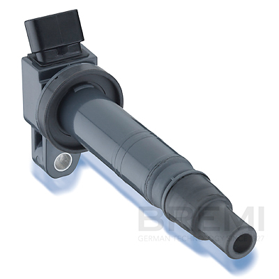 Ignition Coil - 20439 BREMI