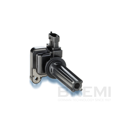 Ignition Coil - 20471 BREMI