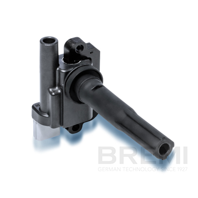 Ignition Coil - 20472 BREMI