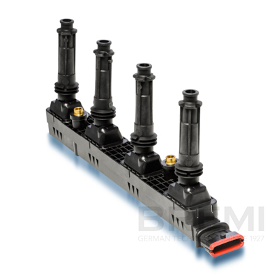 Ignition Coil - 20474 BREMI