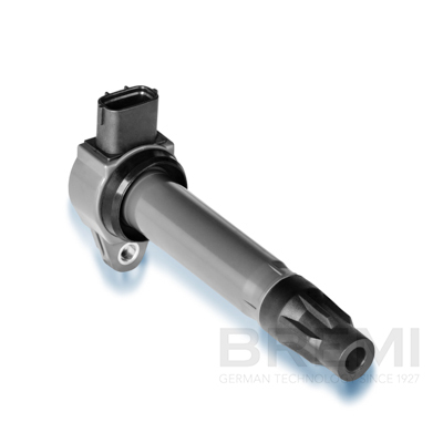 Ignition Coil - 20482 BREMI