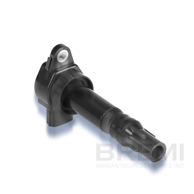 Ignition Coil - 20489 BREMI