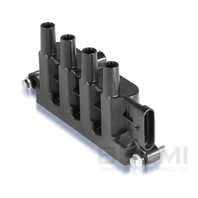Ignition Coil - 20491 BREMI