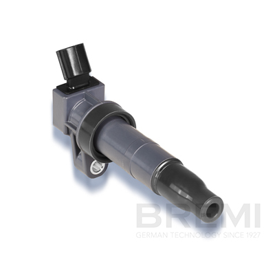 Ignition Coil - 20501 BREMI