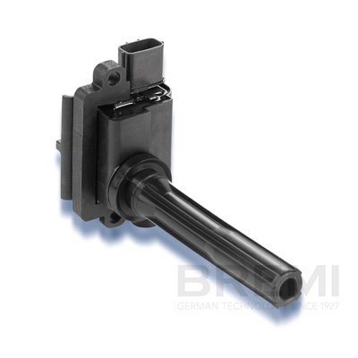 Ignition Coil - 20508 BREMI