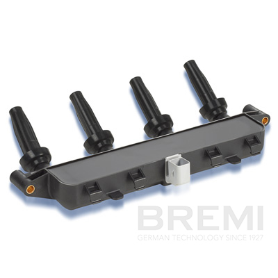 Ignition Coil - 20516 BREMI