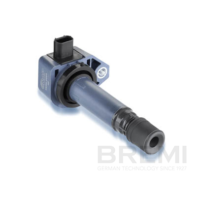 Bobina d'accensione - 20522 BREMI
