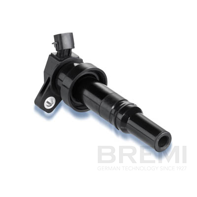 Ignition Coil - 20523 BREMI