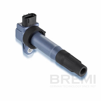 Ignition Coil - 20524 BREMI