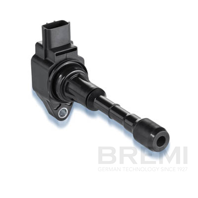 Ignition Coil - 20525 BREMI