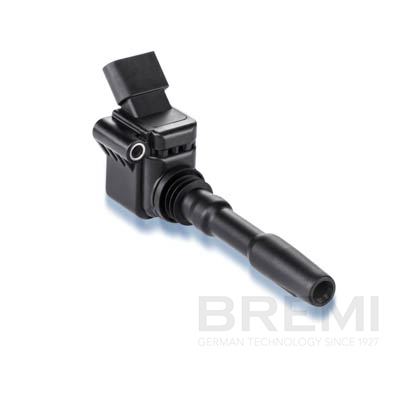 Bobina d'accensione - 20529 BREMI