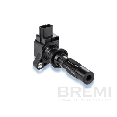 Bobina d'accensione - 20533 BREMI