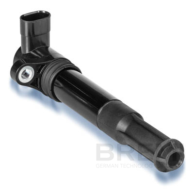 Ignition Coil - 20553 BREMI