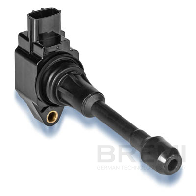 Ignition Coil - 20558 BREMI