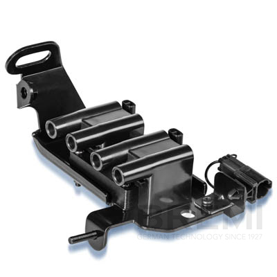 Ignition Coil - 20559 BREMI