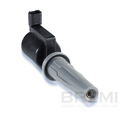 Катушка зажигания - 20560 BREMI