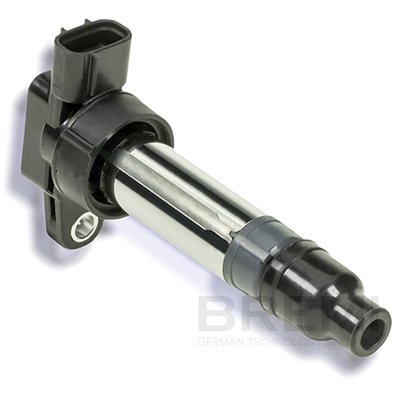 Ignition Coil - 20576 BREMI