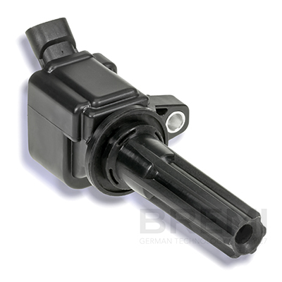 Ignition Coil - 20582 BREMI