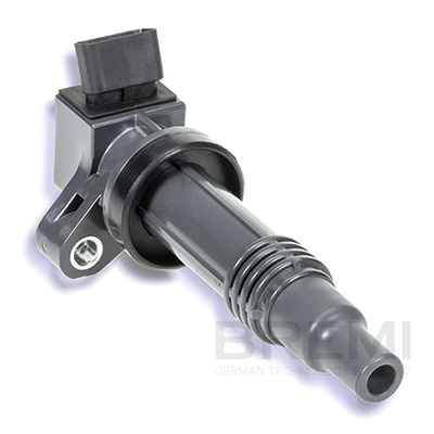 Ignition Coil - 20588 BREMI