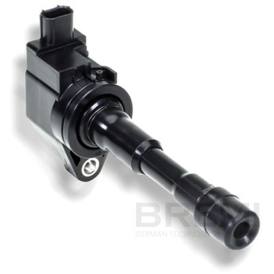 Ignition Coil - 20596 BREMI